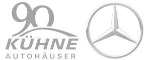 Kühne GmbH & Co. KG Autohäuser